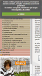 Mobile Screenshot of murcia.generadordeprecios.info